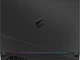 Ноутбук Gigabyte AORUS 15 BKF i7-13620H/16GB/1TB/Win11X RTX4060 165Hz (BKF-H3EE754SD) - изображение 7