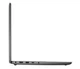 Ноутбук Dell Latitude 3550 i7-1355U/16GB/512/Win11P (N010L355015EMEA_VP) - изображение 4