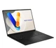 Ноутбук ASUS Vivobook S16 M5606UA R9-8945HS/32GB/1TB/Win11 OLED 120Hz (M5606UA-MX017W) - изображение 4