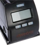 Автоматическая кормушка для аквариумных рыб с LCD-дисплеем Amtra AUTOFOOD DELUXE LCD 14,5*6,7*6 см (*) - изображение 4