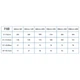 Лампа для аквариума с пультом и диммером AMTRA LED GLASS FRESH 1080-1220 мм, 28Вт (*) - изображение 7