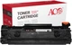 Картридж ACO для Canon LBP3010/3050/3015/3018/3108/3100/3150 Black аналог 1870B002 Canon 712 (ACO-CRG-712) - изображение 2