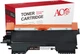 Картридж ACO для Brother HL2230/2240/2270 Black аналог Brother TN-2090 (ACO-TN2090) - изображение 1