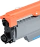 Картридж ACO для Brother HL-L230DN/DCP-L2560DWR/MFC-L2700DWR Black аналог Brother TN-2375 (ACO-TN2375) - изображение 3