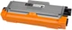 Картридж ACO для Brother HL-L230DN/DCP-L2560DWR/MFC-L2700DWR Black аналог Brother TN-2375 (ACO-TN2375) - изображение 2