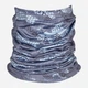 Бафф Favorite Basic Buff One Size Серый (2216935560016) - изображение 1