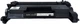Картридж ACO для HP LaserJet Pro 4003dw/4003dn, MFP 4103fdw/4103fdn (max) Black HP 151X аналог W1510X без чипа (ACO-W1510XNC) - изображение 1