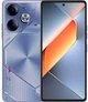 Мобильный телефон Tecno POVA 6 (LI7) 8/256GB Interstellar Blue UA - изображение 1
