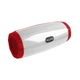 Портативная колонка WALKER WSP-120 red - изображение 1