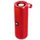 Портативна колонка WALKER WSP-110 red - зображення 2