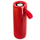 Портативна колонка WALKER WSP-110 red - зображення 3