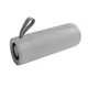 Портативная колонка WALKER WSP-110 grey - изображение 1