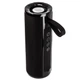 Портативная колонка WALKER WSP-110 black - изображение 3