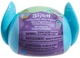 Фигурка-сюрприз в капсуле Stitch Feed Me Стич с вкусняшками в дисплее (46288) - изображение 1