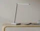 Настольная лампа Mijia (Smart Version) Table Lamp Lite BHR5260CN White - изображение 2
