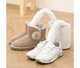 Сушилка для обуви Deerma Shoe Dryer DEM-HX20 White - изображение 4