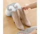 Сушилка для обуви Deerma Shoe Dryer DEM-HX20 White - изображение 6