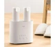 Сушилка для обуви Deerma Shoe Dryer DEM-HX20 White - изображение 8