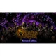 Darkest Dungeon: Collector's Edition (русская версия) (Nintendo Switch) - изображение 2
