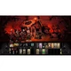 Darkest Dungeon: Collector's Edition (русская версия) (Nintendo Switch) - изображение 4