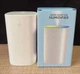 Зволожувач повітря ультразвуковий Super Silent USB HUMIDIFIER SD09 білий - зображення 4