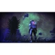 No Man's Sky (російські субтитри) (Nintendo Switch) - зображення 6