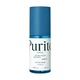 Сироватка зволожувальна з морською водою Purito Seoul Hydro Wave Deep Sea Serum 60 ml - изображение 1