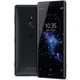 Мобільний телефон, смартфон Sony Xperia XZ2 Dual 4/64GB Liquid Black 2sim 5.7" 19/5мп 3180 мА·год - зображення 1