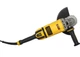 Шліфмашина кутова - болгарка мережева DeWalt DWE4579 - зображення 5