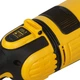 Шліфмашина кутова - болгарка мережева DeWalt DWE4579 - зображення 8