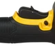 Шліфмашина кутова - болгарка мережева DeWalt DWE4579 - зображення 9