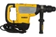 Перфоратор сетевой DeWalt D25733K - изображение 6