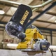 Рубанок сетевой DeWalt D26500 - изображение 3