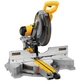 Пила настольная сетевая DeWalt DWS780 - изображение 2