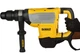 Перфоратор сетевой DeWalt D25733K - изображение 3