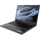 Ноутбук Vinga Iron S150 (S150-123532512G) - изображение 10