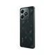 Мобильный телефон realme C61 8/256GB Dark Green - изображение 3