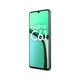 Мобильный телефон realme C61 8/256GB Dark Green - изображение 4