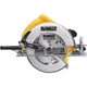 Пила дисковая сетевая DeWalt DWE575K - изображение 1