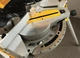 Пила комбинированная сетевая DeWalt D27113 - изображение 5
