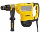 Перфоратор мережевий DeWalt D25614K - зображення 1