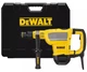 Перфоратор мережевий DeWalt D25614K - зображення 6