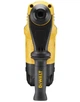 Перфоратор мережевий DeWalt D25614K - зображення 4