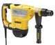 Перфоратор мережевий DeWalt D25614K - зображення 3