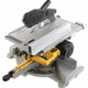 Пила комбінована мережева DeWalt D27111 - зображення 3