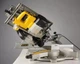 Пила комбінована мережева DeWalt D27111 - зображення 10