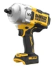 Гайкокрут ударний акумуляторний DeWalt без АКБ та ЗП DCF961N - зображення 1