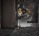 Гайкокрут ударний акумуляторний DeWalt без АКБ та ЗП DCF961N - зображення 2
