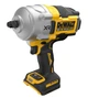 Гайкокрут ударний акумуляторний DeWalt без АКБ та ЗП DCF961N - зображення 5