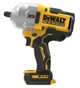 Гайкокрут ударний акумуляторний DeWalt без АКБ та ЗП DCF961N - зображення 6
